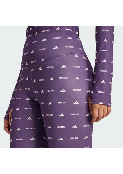 x Moon Boot Kadın Tayt indirimleri