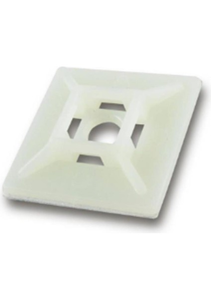 Mutlusan No:1 Beton Çivili Kroşe (5 MM)(BLİSTERLİ)(032 048 020001)