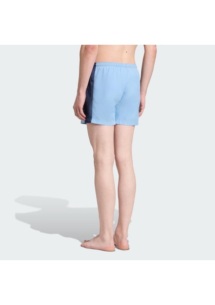 Adicolor 5-Inch Swim Erkek Şort fiyatları