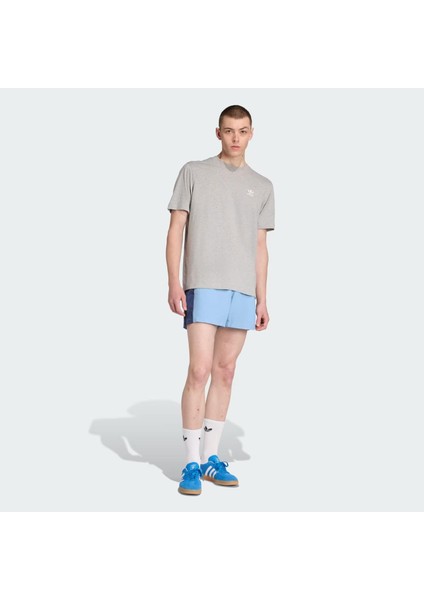 Adicolor 5-Inch Swim Erkek Şort modelleri