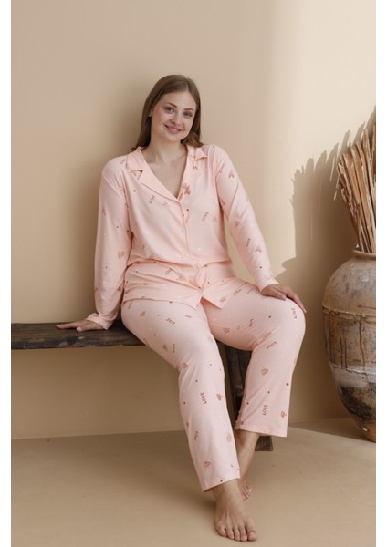 Süet Pijama Takımı fiyatları