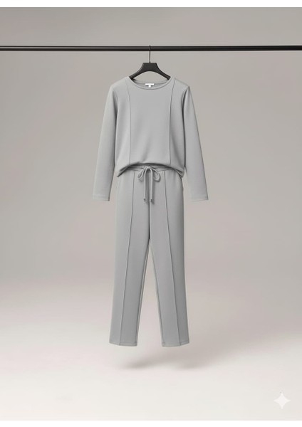 Oversize Eşofman Takımı fiyatları