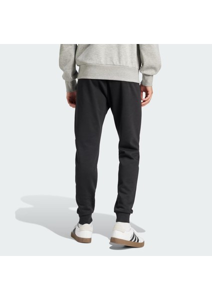 Erkek Siyah Eşofman Altı M BL FL TC PT IN6147 fiyatları