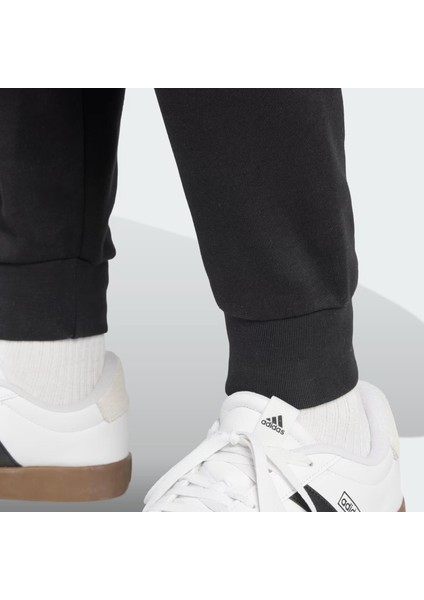 Erkek Siyah Eşofman Altı M BL FL TC PT IN6147 indirimleri