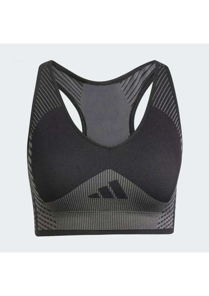 Aeroknit Training Light Support Kadın Büstiyer modelleri