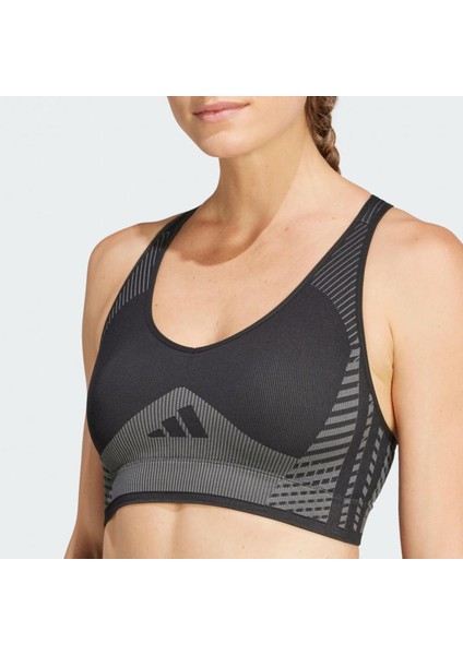 Aeroknit Training Light Support Kadın Büstiyer fırsatları