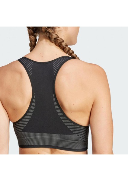 Aeroknit Training Light Support Kadın Büstiyer indirimleri