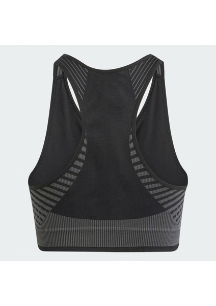 Aeroknit Training Light Support Kadın Büstiyer