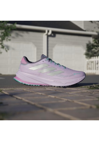 Supernova Rise Gtx Kadın Koşu Ayakkabısı fiyatları