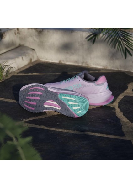 Supernova Rise Gtx Kadın Koşu Ayakkabısı modelleri