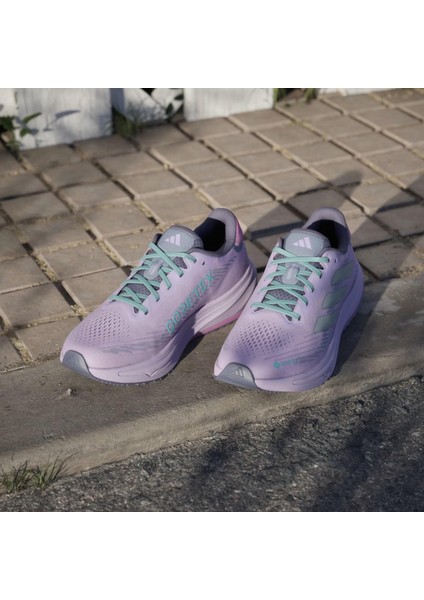 Supernova Rise Gtx Kadın Koşu Ayakkabısı fırsatları
