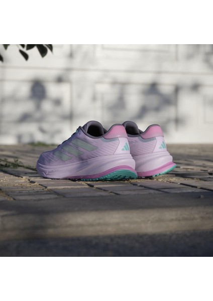 Supernova Rise Gtx Kadın Koşu Ayakkabısı indirimleri