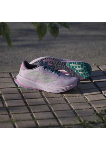 Supernova Rise Gtx Kadın Koşu Ayakkabısı