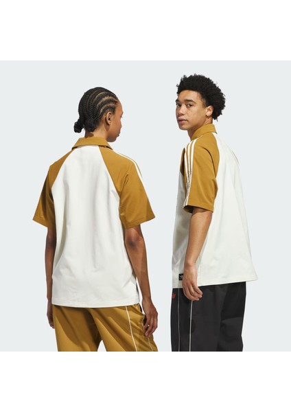 Winter Shooter Erkek Gömlek fiyatları