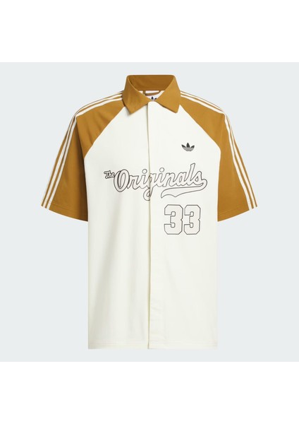 Winter Shooter Erkek Gömlek fırsatları