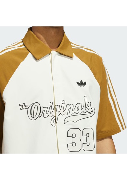 Winter Shooter Erkek Gömlek indirimleri