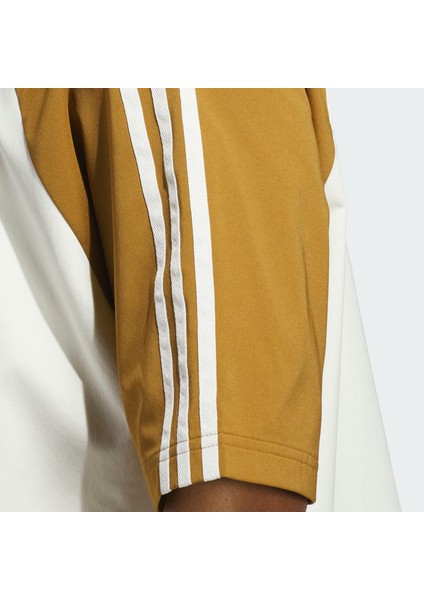 Winter Shooter Erkek Gömlek