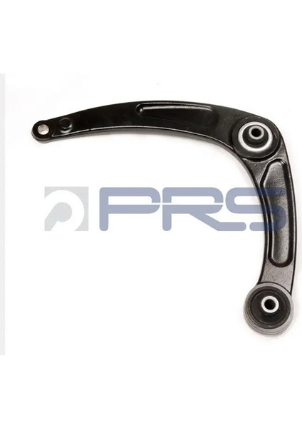 810261 On Alt Salincak Sol 3520K8 3520P3 3520S2