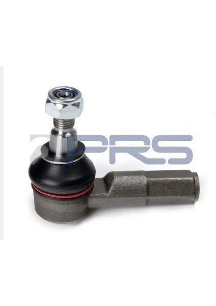 840231 Rot Basi 2E0713501 9064600048