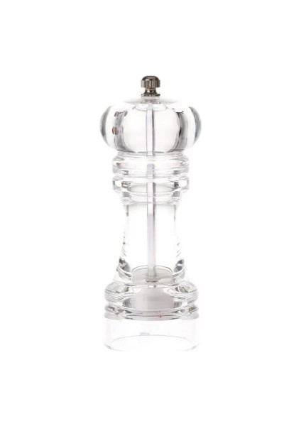 Mdb Akrilik El Değirmeni 15 cm