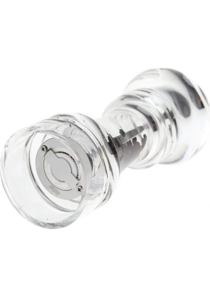 Mdb Akrilik El Değirmeni 15 cm fiyatları