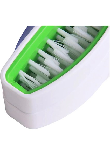 Mdb Evye Yanı Bulaşık Yıkama Fırçası modelleri