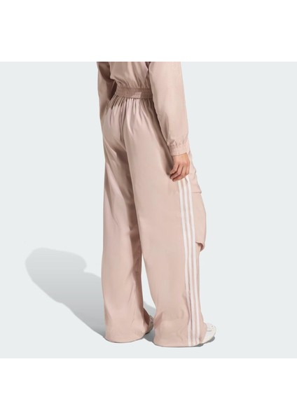 Adilenium Season 4 Teamgeist Ruffle Kadın Eşofman Altı fiyatları