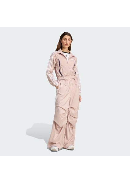 Adilenium Season 4 Teamgeist Ruffle Kadın Eşofman Altı modelleri