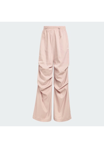 Adilenium Season 4 Teamgeist Ruffle Kadın Eşofman Altı fırsatları