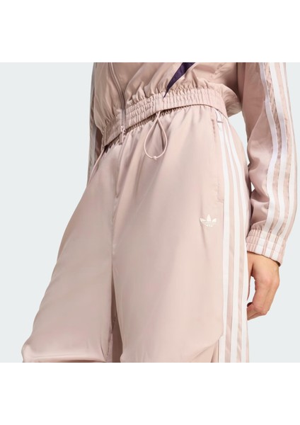 Adilenium Season 4 Teamgeist Ruffle Kadın Eşofman Altı