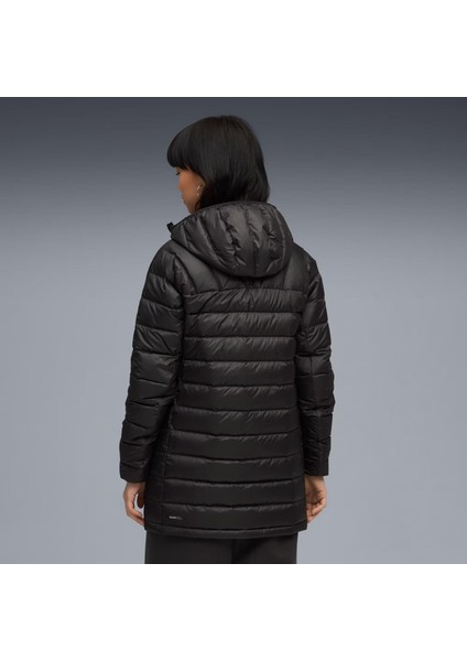 Outerwear Kadın Mont fiyatları