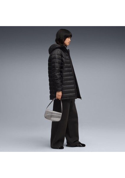 Outerwear Kadın Mont modelleri