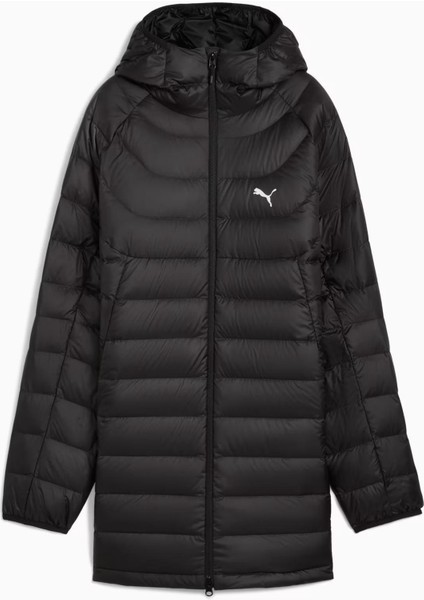 Outerwear Kadın Mont fırsatları