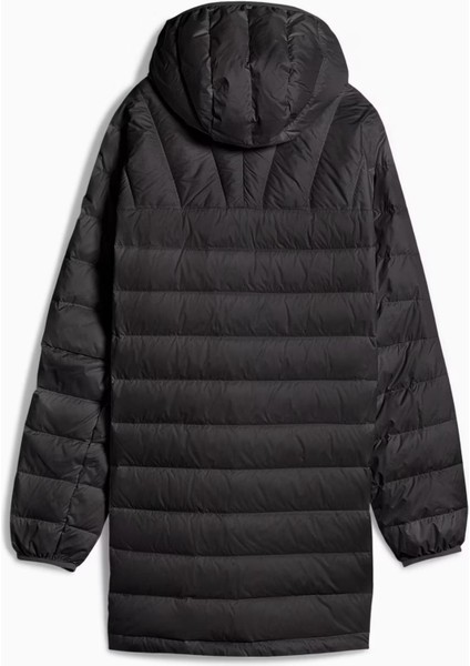 Outerwear Kadın Mont indirimleri