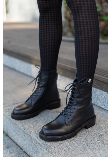 Alvis Kadın Bej Gercek Suet Postal Bot fiyatları