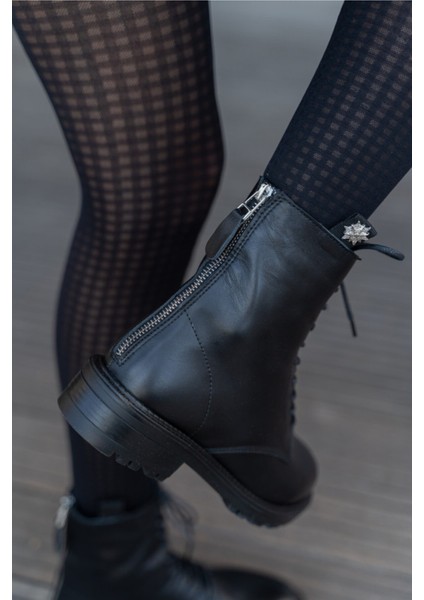 Alvis Kadın Bej Gercek Suet Postal Bot modelleri