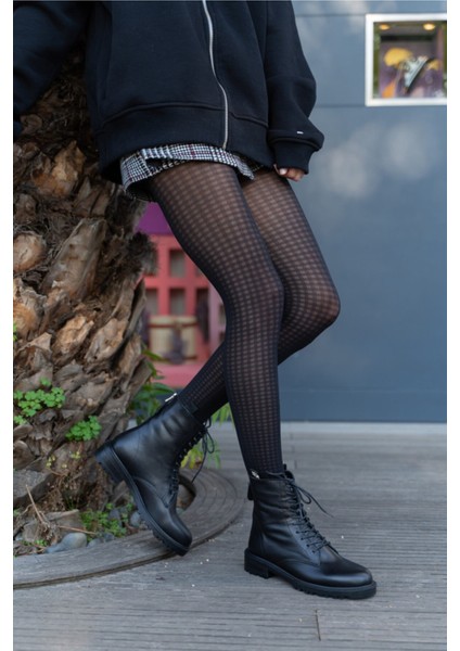 Alvis Kadın Bej Gercek Suet Postal Bot fırsatları