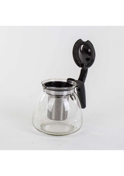 Mdb Cam Süzgeçli Demlik fiyatları