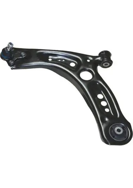 810523 On Alt Salincak Sol 500407151G 500407151J 500407151L