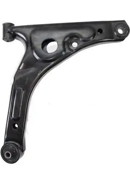 810534 On Alt Salincak Sag 1371231 1438253 1495683