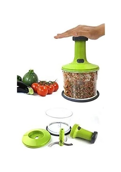 Mdb Basmalı El Rondosu fiyatları