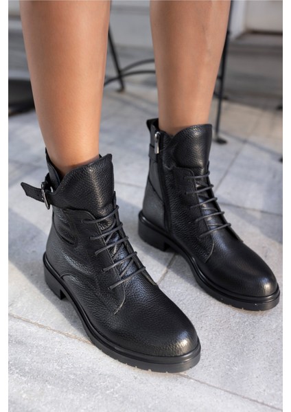 Valentine Gercek Deri Kadin Postal Bot fırsatları