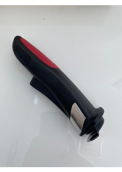 Kompakt Tencere Sapı