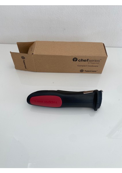 Kompakt Tencere Sapı fiyatları