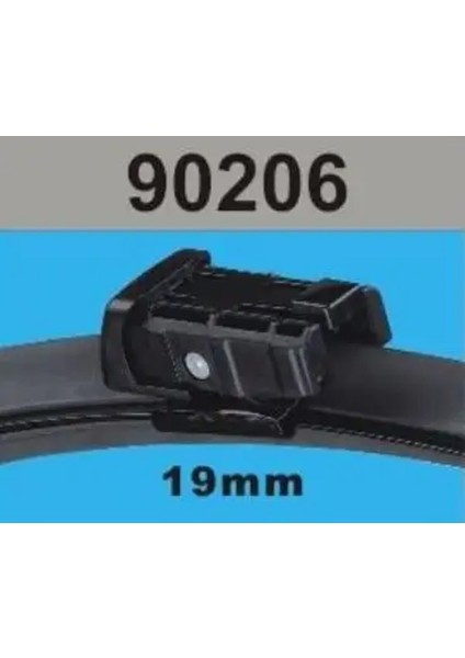 90206 On Silecek Seti