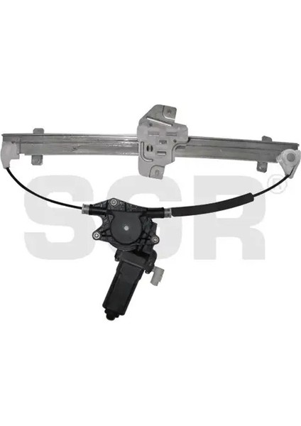 24402 Cam Krikosu On Sag 824021G010