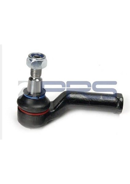 840173 Rot Basi Sol 1433274 6G913290AA LR002610