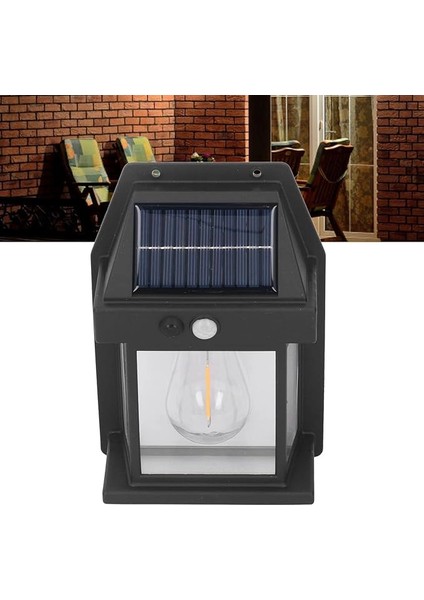 Mdb Dış Mekan Solar Lamba fiyatları