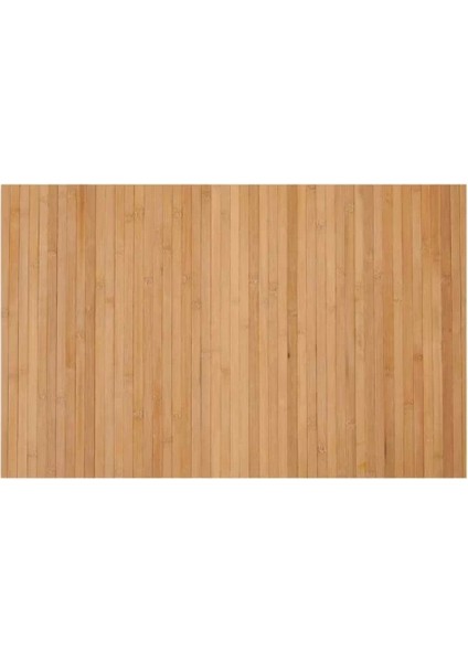 Mdb Ahşap Paspas modelleri