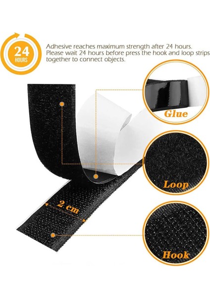 Pencere Hava Rüzgar Yalıtım Filmi 2*4 Metre indirimleri